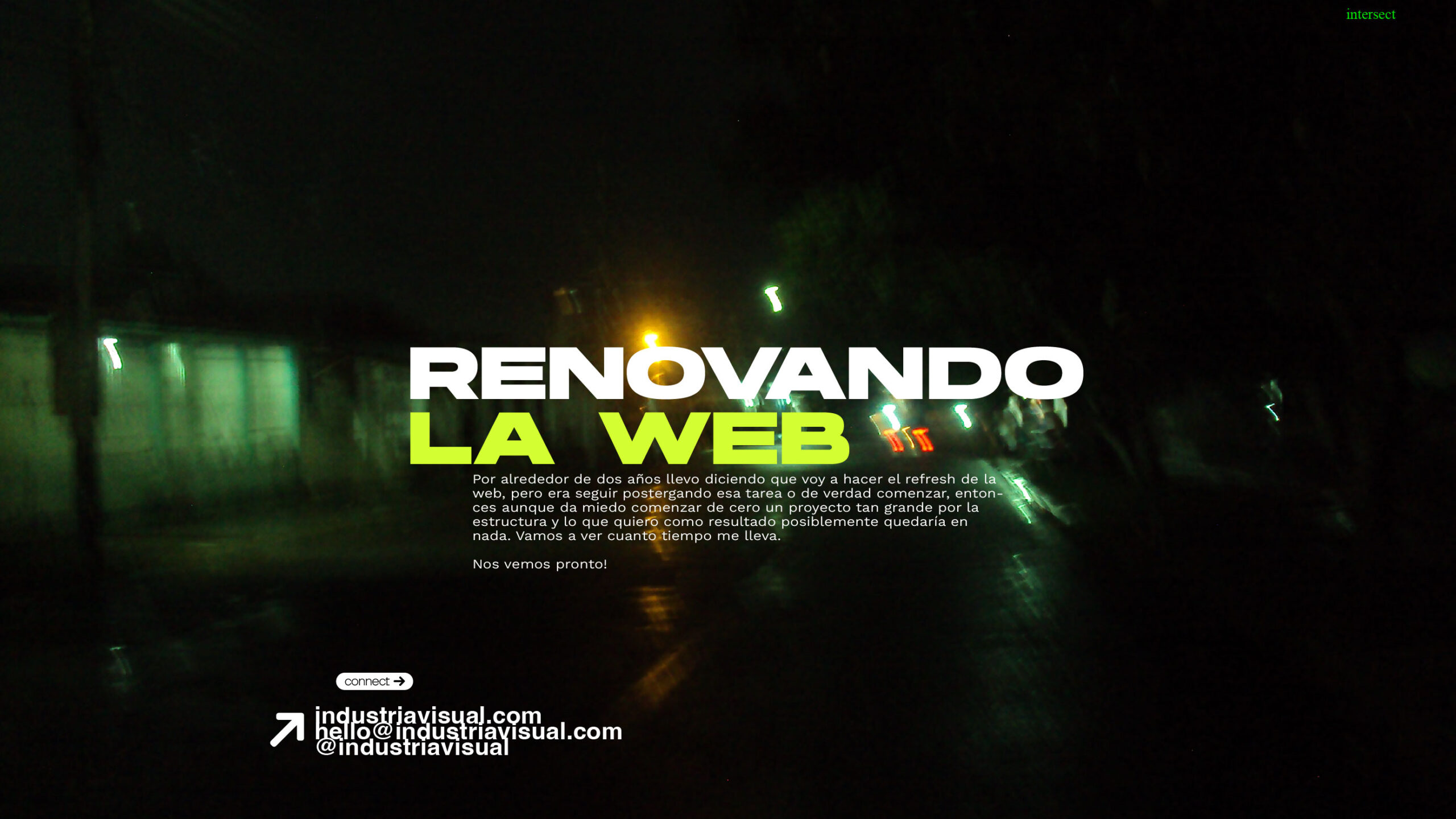 Second proyecto s1039-01